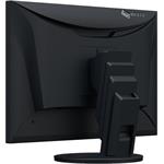EIZO EV2495 čierny 24" EV2495-BK