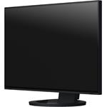 EIZO EV2495 čierny 24" EV2495-BK