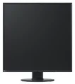 EIZO EV2730Q-BK 26,5" černý - Monitory