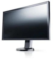EIZO EV2736WFS-BK Black