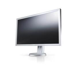 EIZO EV2736WFS-GY 27" Gray - ROZBALENO