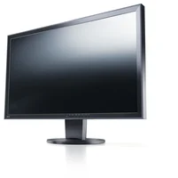 EIZO EV2736WFS3-BK Black