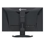 EIZO EV2740X-BK 27" černý