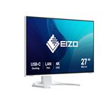 EIZO EV2740X-WT 27" biely