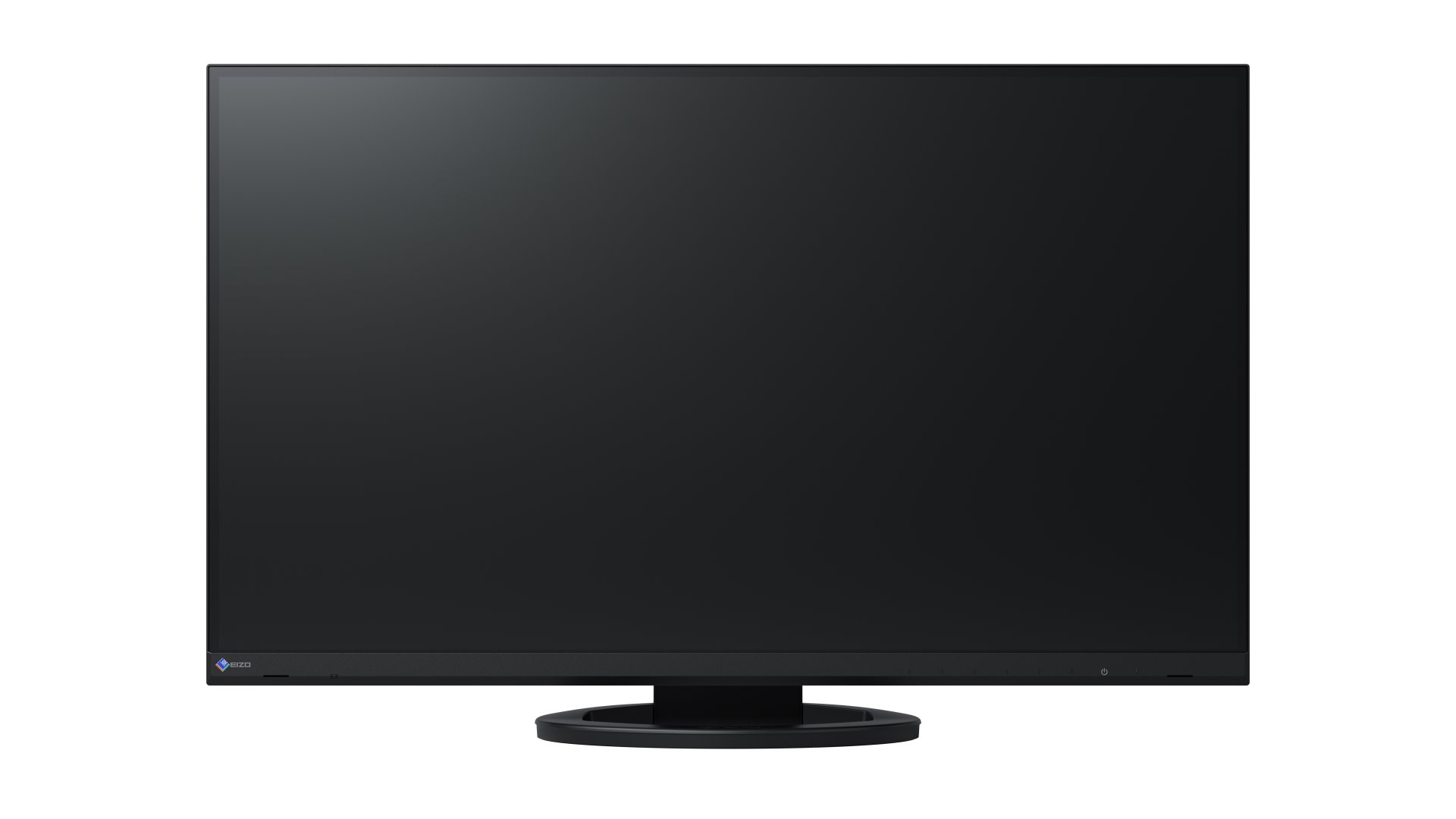 EIZO EV2760-BK 27" čierny