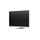 EIZO EV2760-WT 27" biely