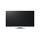 EIZO EV2760-WT 27" bílý