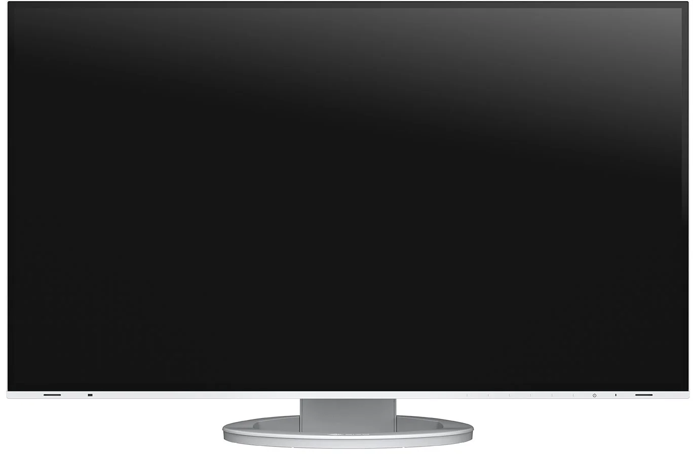 EIZO EV2781-WT 27" biely