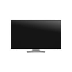 EIZO EV2781-WT 27" bílý