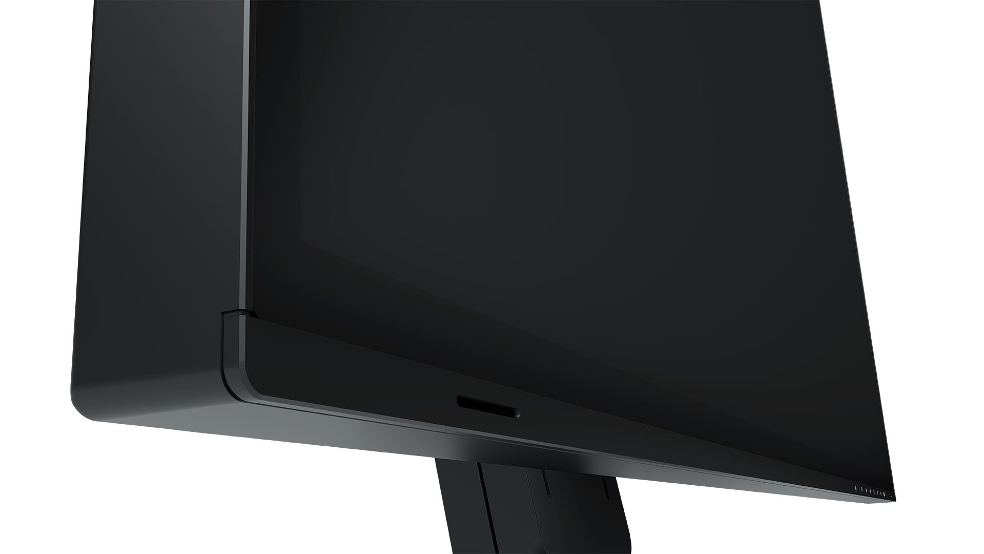 EIZO EV2785-BK 27" černý