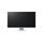 EIZO EV2785-WT 27" biely