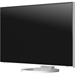EIZO EV2795 27" biely EV2795-WT