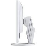EIZO EV2795 27" biely EV2795-WT
