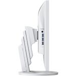 EIZO EV2795 27" biely EV2795-WT