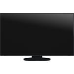 EIZO EV2795 27" černý