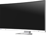EIZO EV3895 37,5" biely