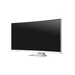 EIZO EV3895 37,5" bílý