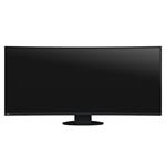 EIZO EV3895 37,5" černý