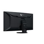 EIZO EV3895 37,5" černý