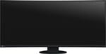 EIZO EV3895 37,5" čierna
