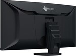 EIZO EV3895 37,5" čierna