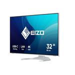 EIZO FlexScan EV3240X 32" biely