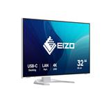 EIZO FlexScan EV3240X 32" biely
