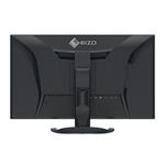 EIZO FlexScan EV3240X 32" černý