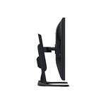 EIZO FlexScan EV3240X 32" černý
