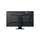 EIZO FlexScan EV3285-BK 32"