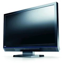 EIZO FORIS FS2332-BK Black 23'' IPS-LED Full HD 1080i, 1000:1, 6ms, 2xHDMI, DVI, VGA