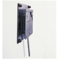 EIZO FX Monitor Mount