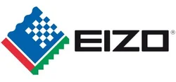 Eizo License Pack