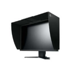 Eizo monitor CG222W-BK Black 22" LCD 800:1,8ms, 2x DVI,USB+stínítko, S-PVA III
