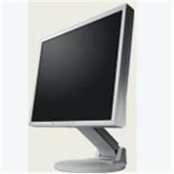 EIZO S1731SE-BK Black 17"LCD 1000:1, 5ms, DVI, repro