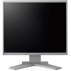 EIZO S1961SH-GY Grey 19" LCD 1500:1,10ms, DVI, repro