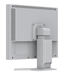 EIZO S2134-GY 21,3˝
