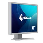EIZO S2134-GY 21,3˝