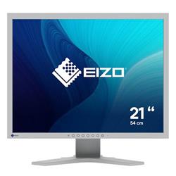 EIZO S2134-GY 21,3˝
