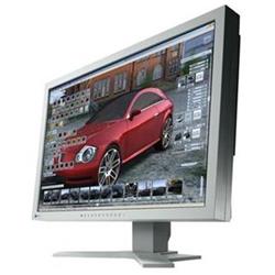 Eizo SX2761WH-GY White 27" 1920x1200/850:1/6MS/2xDVI/16:10/S-PVA