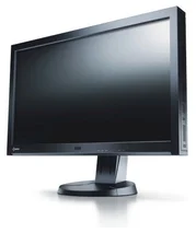 EIZO SX2762W-BK Black 27"