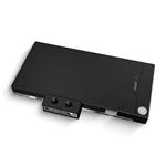 EK Water Blocks EK-Quantum Vector2 Master RTX 4090 D-RGB, nikel+ akryl