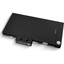 EK Water Blocks EK-Quantum Vector2 Master RTX 4090 D-RGB, nikl+ acryl