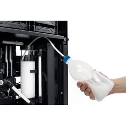 EK Water Blocks plnící láhev - 1000ml