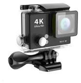 EKEN H2R - outdoorová kamera Ultra HD 4K