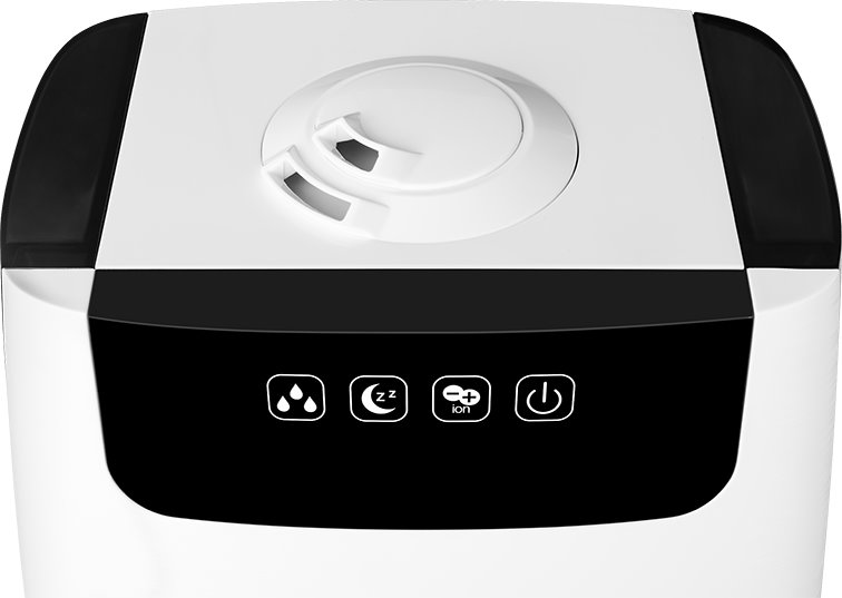 EKG AH D501 T