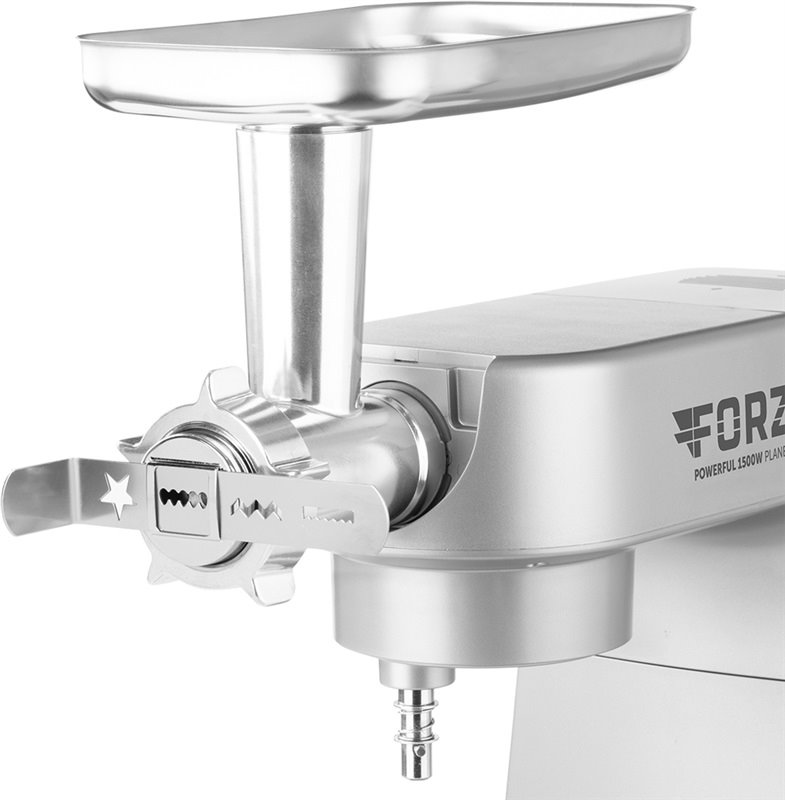 EKG FORZA 5500