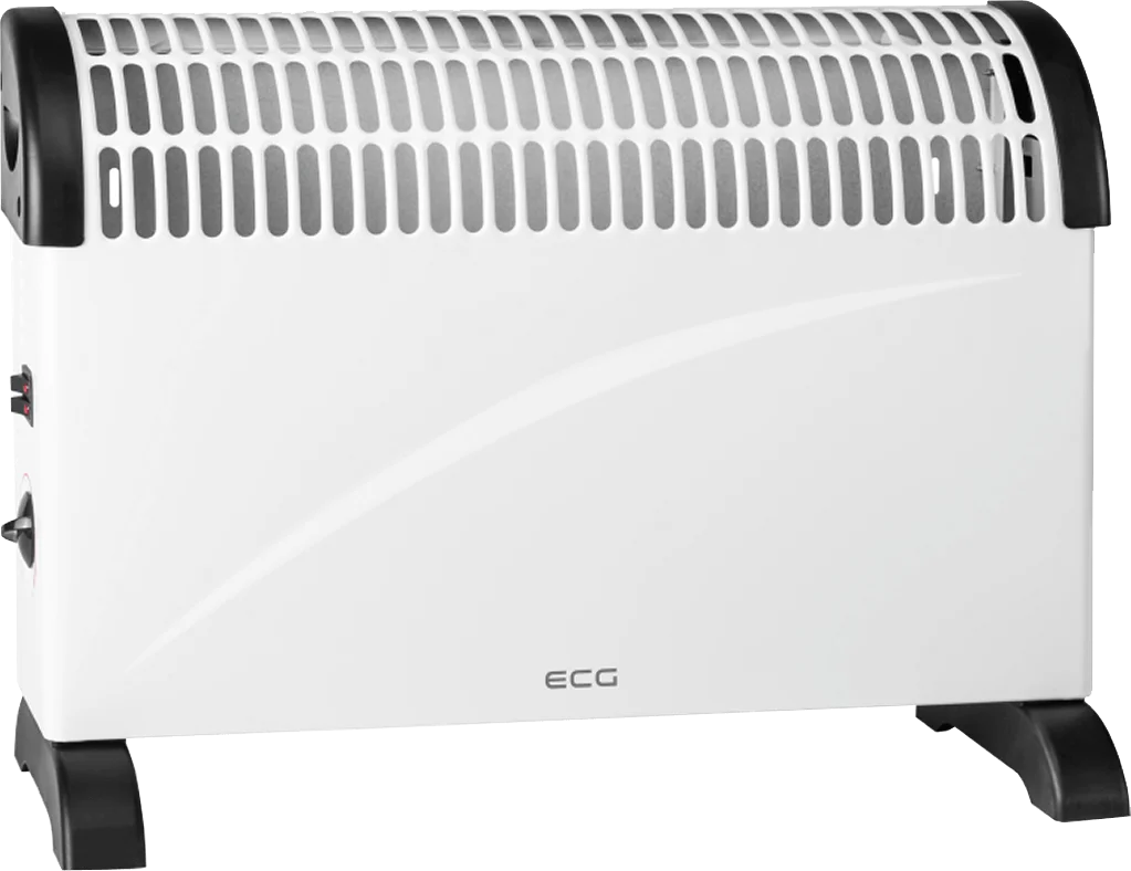 EKG TK 2050