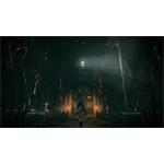 Elden Ring Deluxe Edition