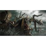 Elden Ring Deluxe Edition